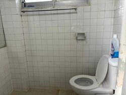 Blk 511 Jurong West Street 52 (Jurong West), HDB 3 Rooms #566009601